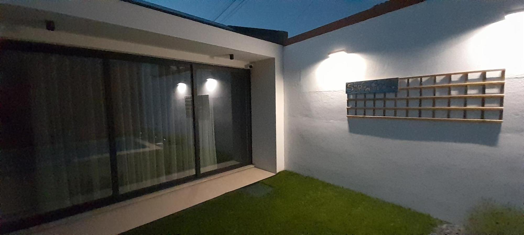 Póvoa de Varzim Sargaco Suite Pool And Beach מראה חיצוני תמונה