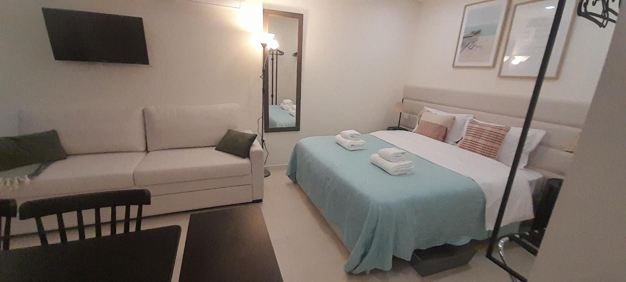 Póvoa de Varzim Sargaco Suite Pool And Beach מראה חיצוני תמונה