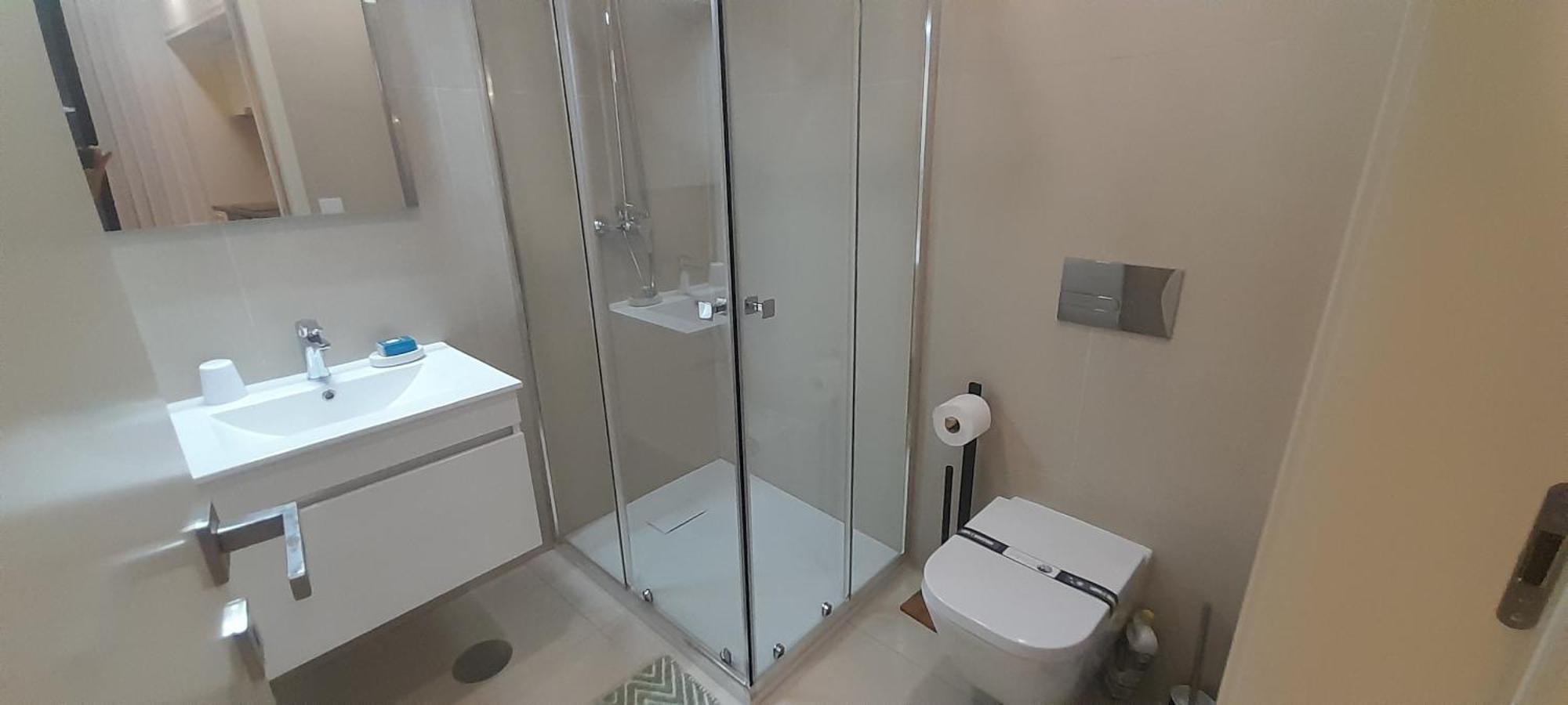 Póvoa de Varzim Sargaco Suite Pool And Beach מראה חיצוני תמונה