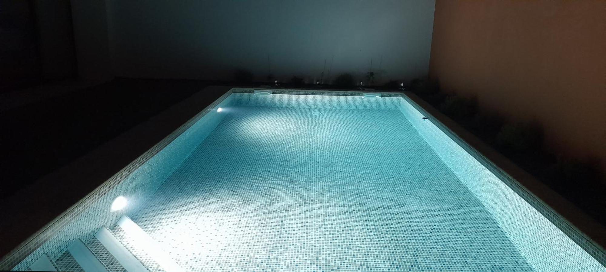 Póvoa de Varzim Sargaco Suite Pool And Beach מראה חיצוני תמונה